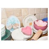 087-Kitchen