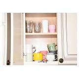 088-Kitchen