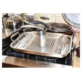089-Kitchen