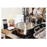 090-Kitchen