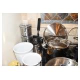 091-Kitchen