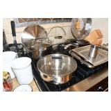 092-Kitchen
