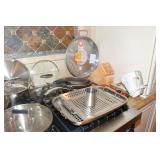 093-Kitchen