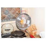 094-Kitchen