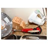 095-Kitchen