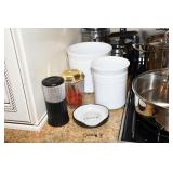 097-Kitchen