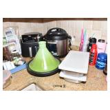 100-Kitchen