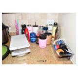 099-Kitchen