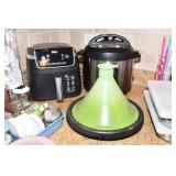 101-Kitchen