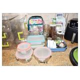 103-Kitchen