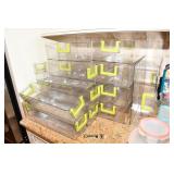 104-Kitchen