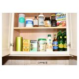 105-Kitchen