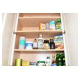 106-Kitchen