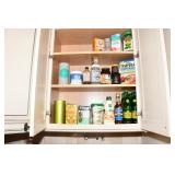 107-Kitchen