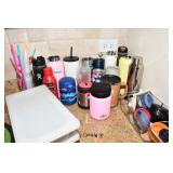 108-Kitchen