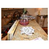 109-Kitchen