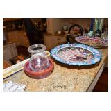 110-Kitchen