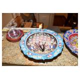 111-Kitchen