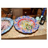 112-Kitchen