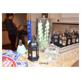 113-Kitchen