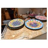 115-Kitchen