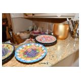 116-Kitchen