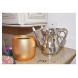 117-Kitchen