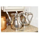 118-Kitchen