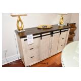 120-Kitchen