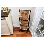 126-Kitchen
