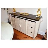 127-Kitchen