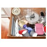 131-Kitchen