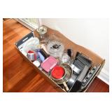 133-Kitchen