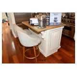 134-Kitchen