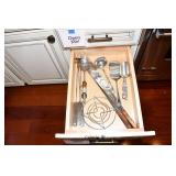 135-Kitchen