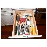 136-Kitchen