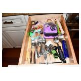 137-Kitchen