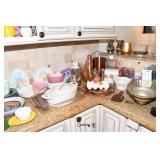 138-Kitchen