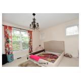 140-Bedroom A