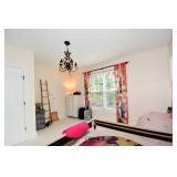141-Bedroom A