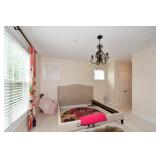142-Bedroom A