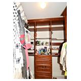 143-Bedroom A