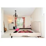 146-Bedroom A