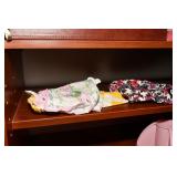 195-Bedroom A