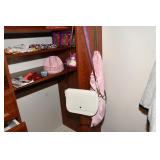 198-Bedroom A