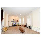 211-Family Room Basement