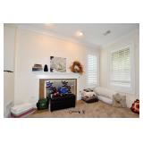 212-Family Room Basement