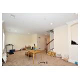 214-Family Room Basement