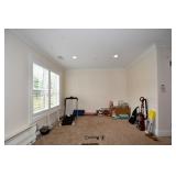 215-Family Room Basement