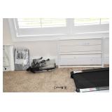 234-Family Room Basement